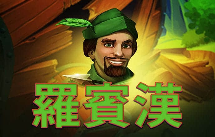 江南app官网入口下载下载